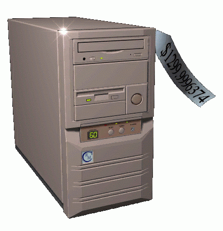 Pentium_60