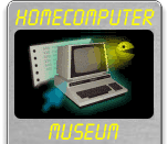 homecoputermuseum