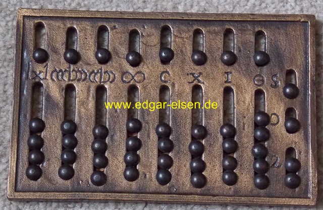 roem.abacus [640x480]